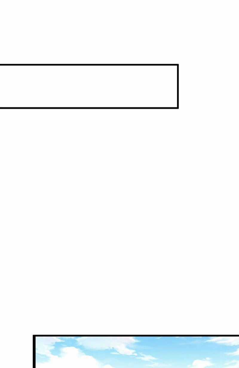 Nhân Sinh Thâm Tiềm - Chapter 10 - Trang 42