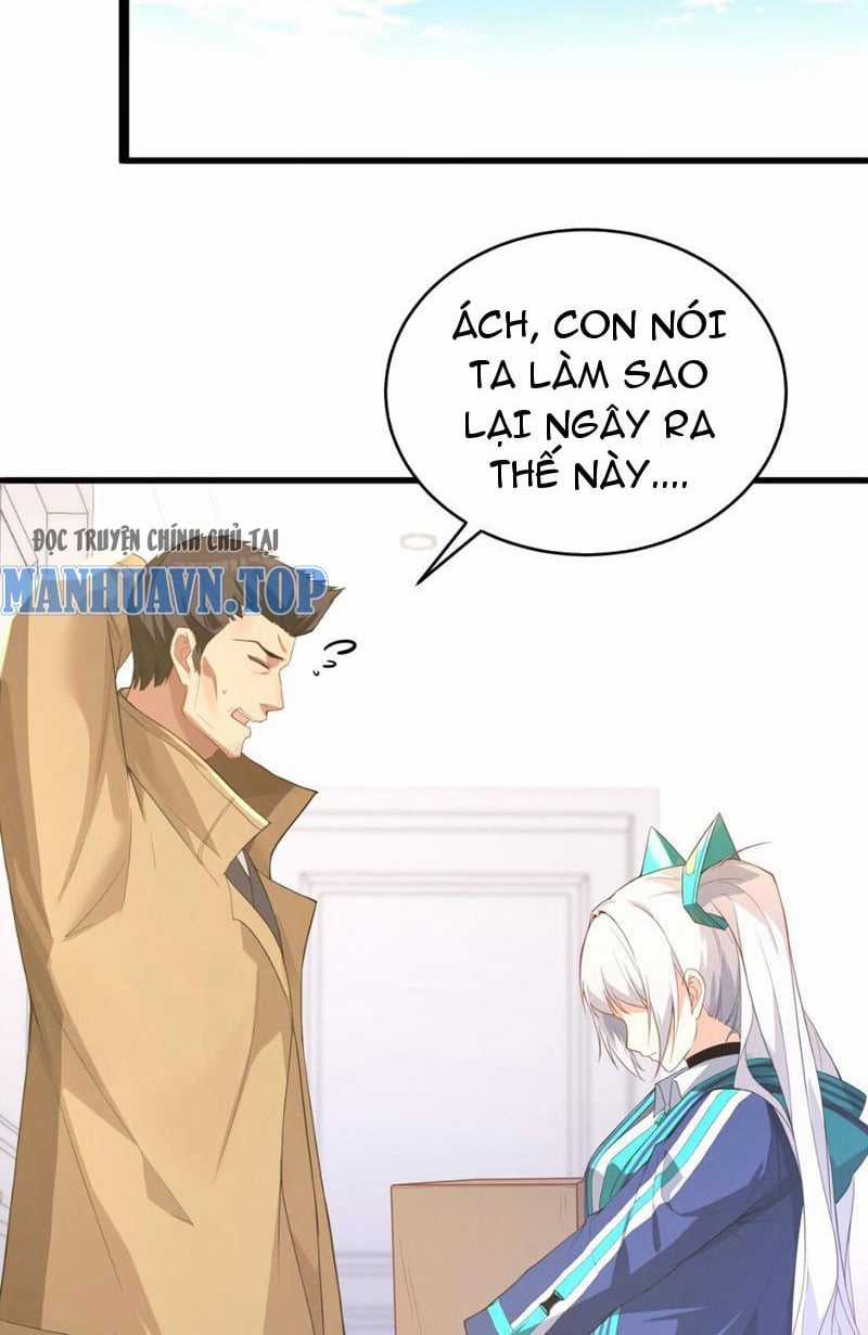 Nhân Sinh Thâm Tiềm - Chapter 10 - Trang 43