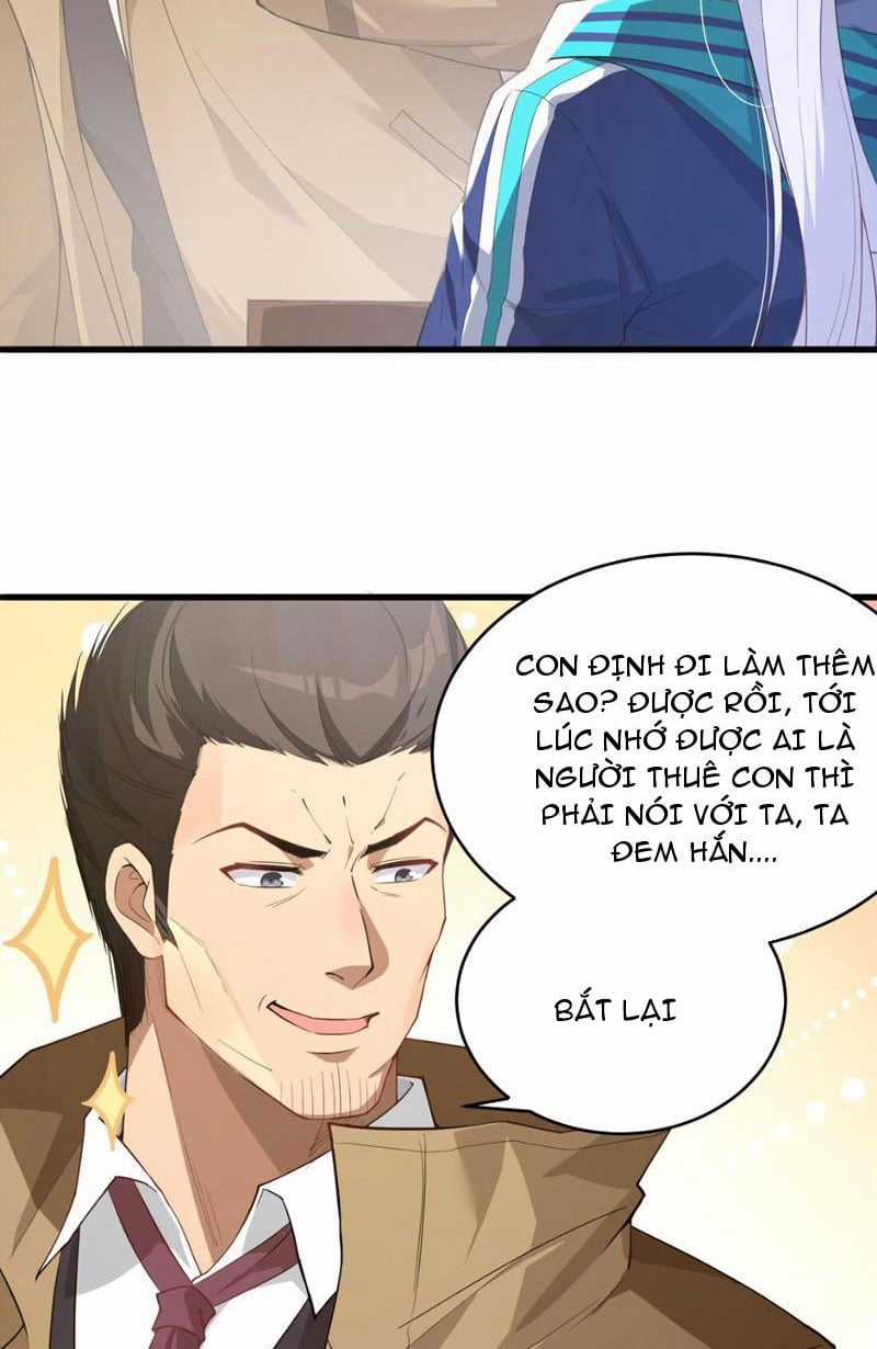 Nhân Sinh Thâm Tiềm - Chapter 10 - Trang 48