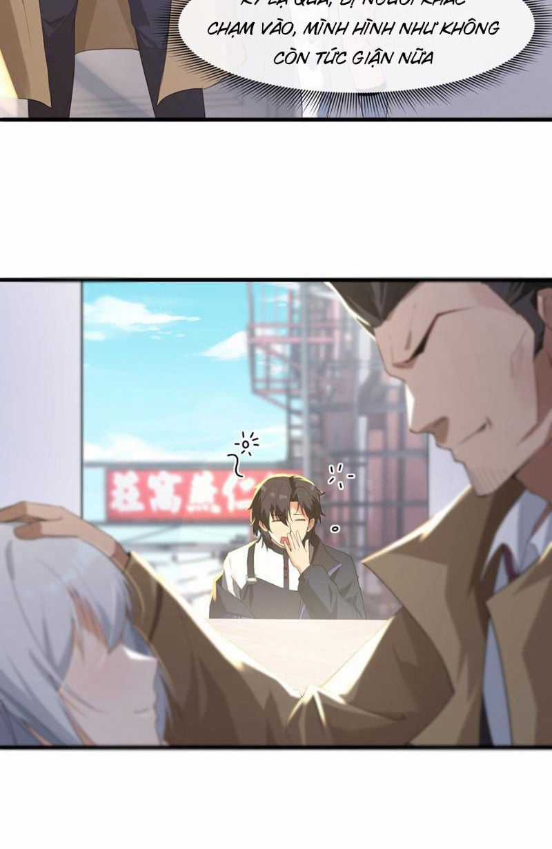 Nhân Sinh Thâm Tiềm - Chapter 10 - Trang 50