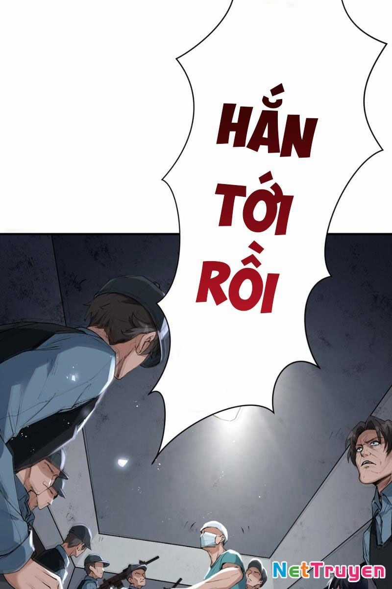 Nhân Sinh Thâm Tiềm - Chapter 10 - Trang 6