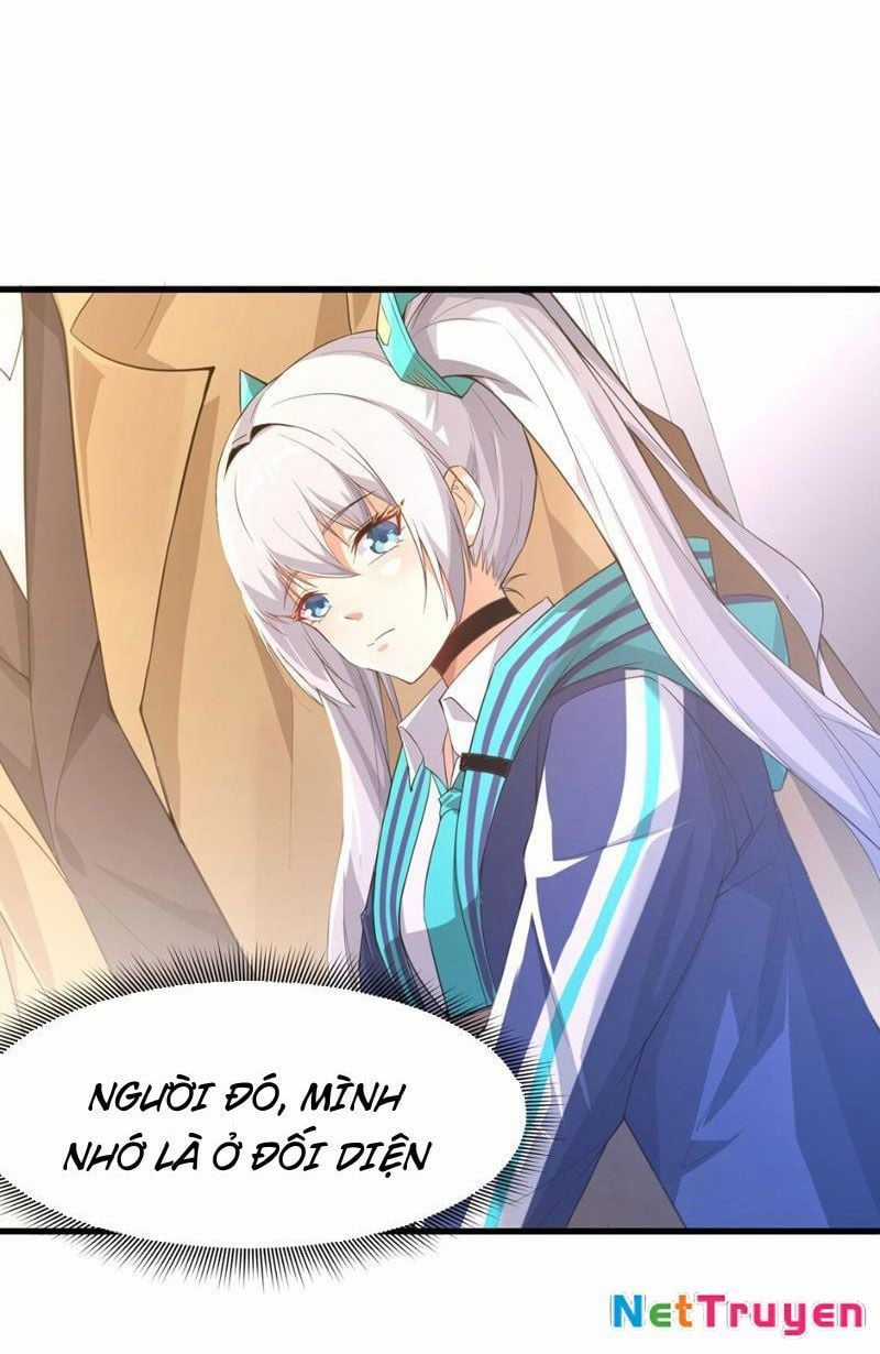 Nhân Sinh Thâm Tiềm - Chapter 10 - Trang 51