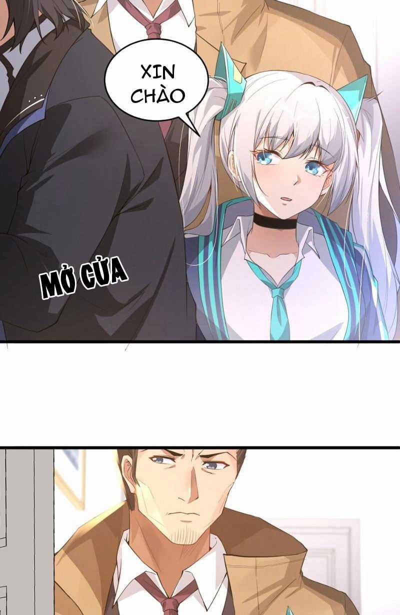 Nhân Sinh Thâm Tiềm - Chapter 10 - Trang 53