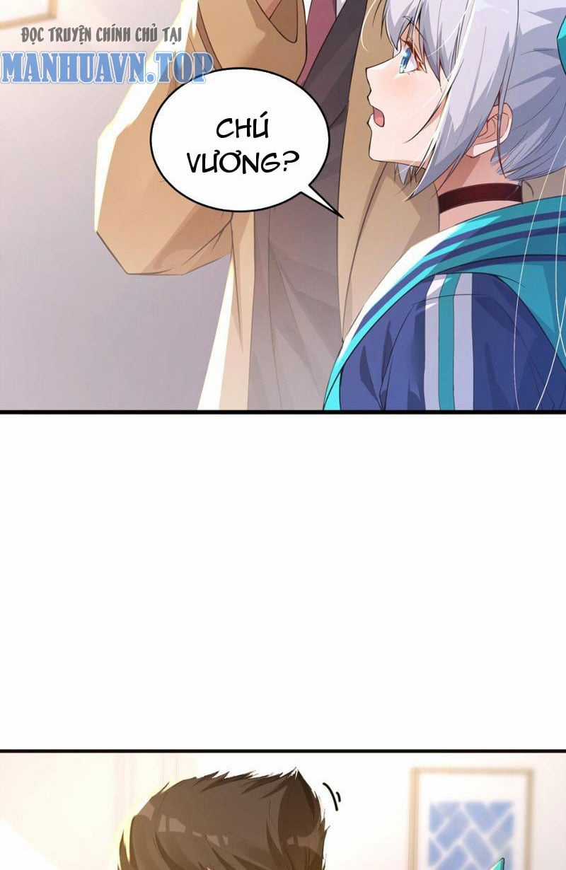 Nhân Sinh Thâm Tiềm - Chapter 10 - Trang 55