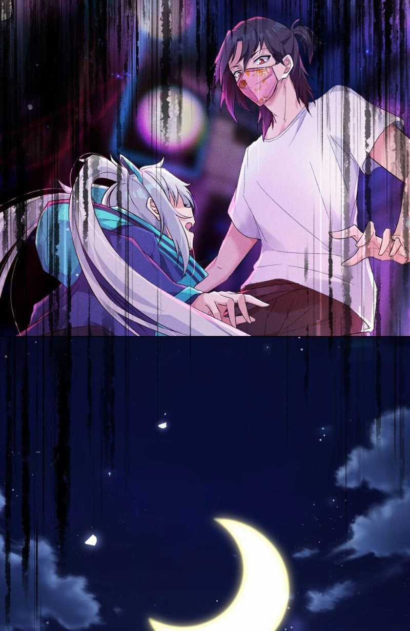 Nhân Sinh Thâm Tiềm - Chapter 10 - Trang 58