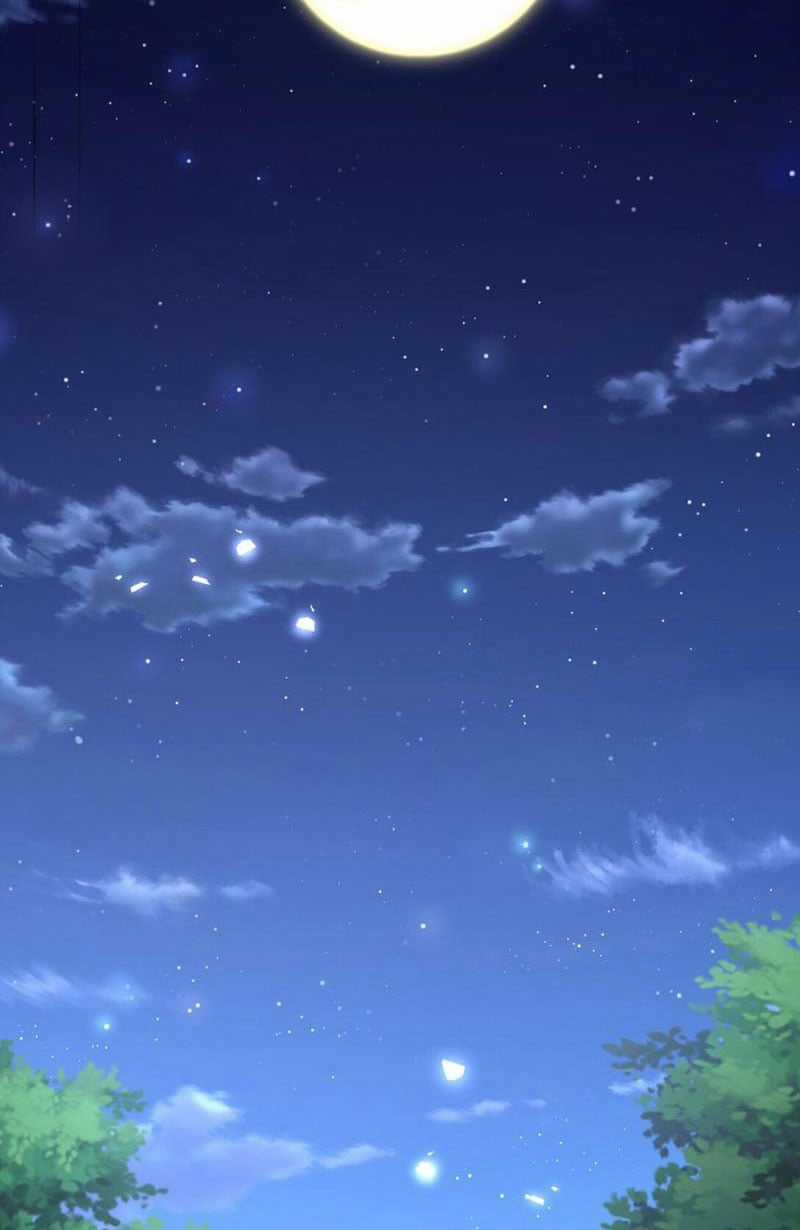 Nhân Sinh Thâm Tiềm - Chapter 10 - Trang 59