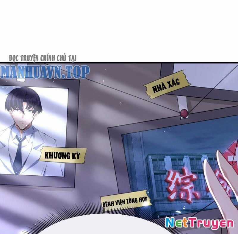 Nhân Sinh Thâm Tiềm - Chapter 10 - Trang 61