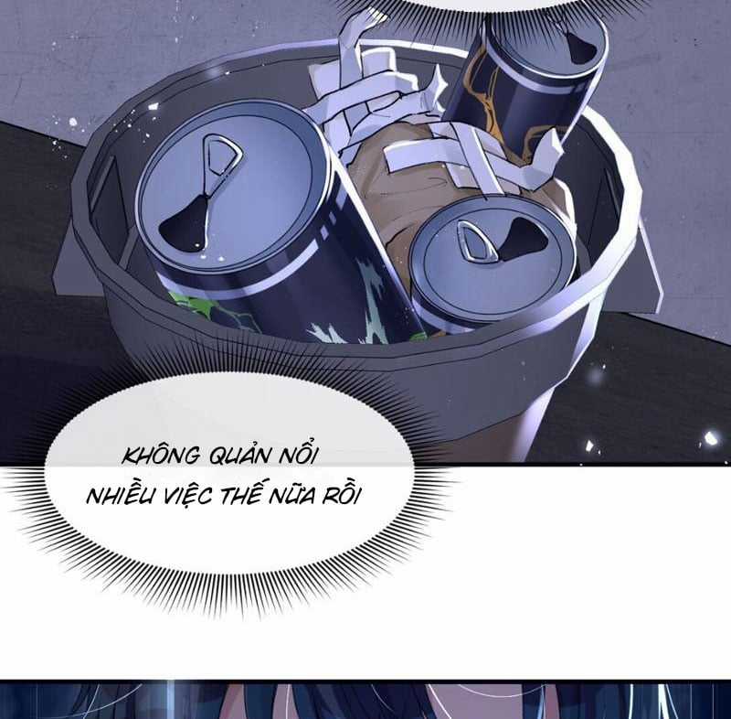 Nhân Sinh Thâm Tiềm - Chapter 10 - Trang 63