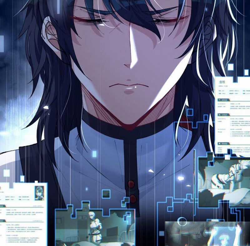 Nhân Sinh Thâm Tiềm - Chapter 10 - Trang 64