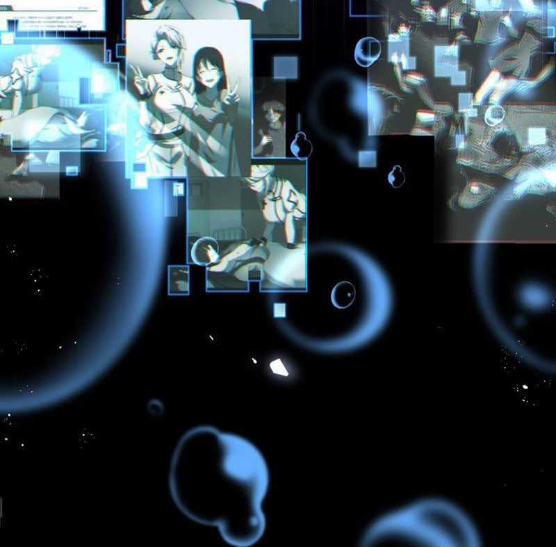 Nhân Sinh Thâm Tiềm - Chapter 10 - Trang 65