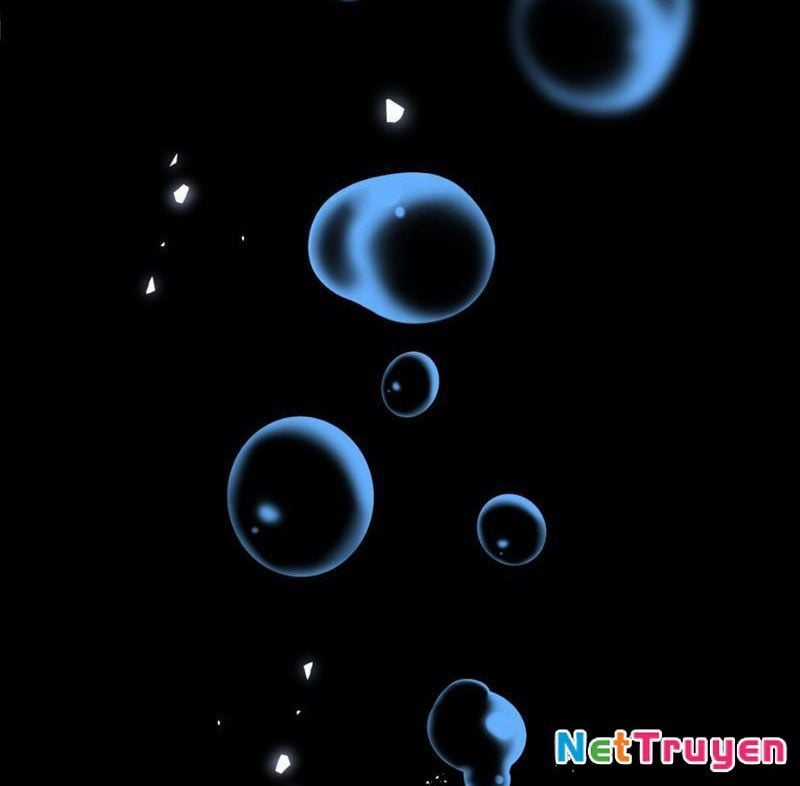 Nhân Sinh Thâm Tiềm - Chapter 10 - Trang 66