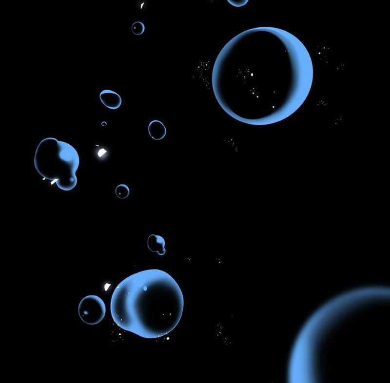 Nhân Sinh Thâm Tiềm - Chapter 10 - Trang 67