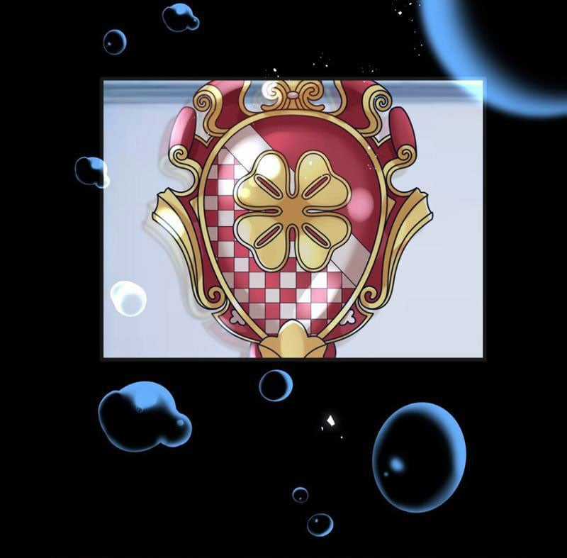 Nhân Sinh Thâm Tiềm - Chapter 10 - Trang 68