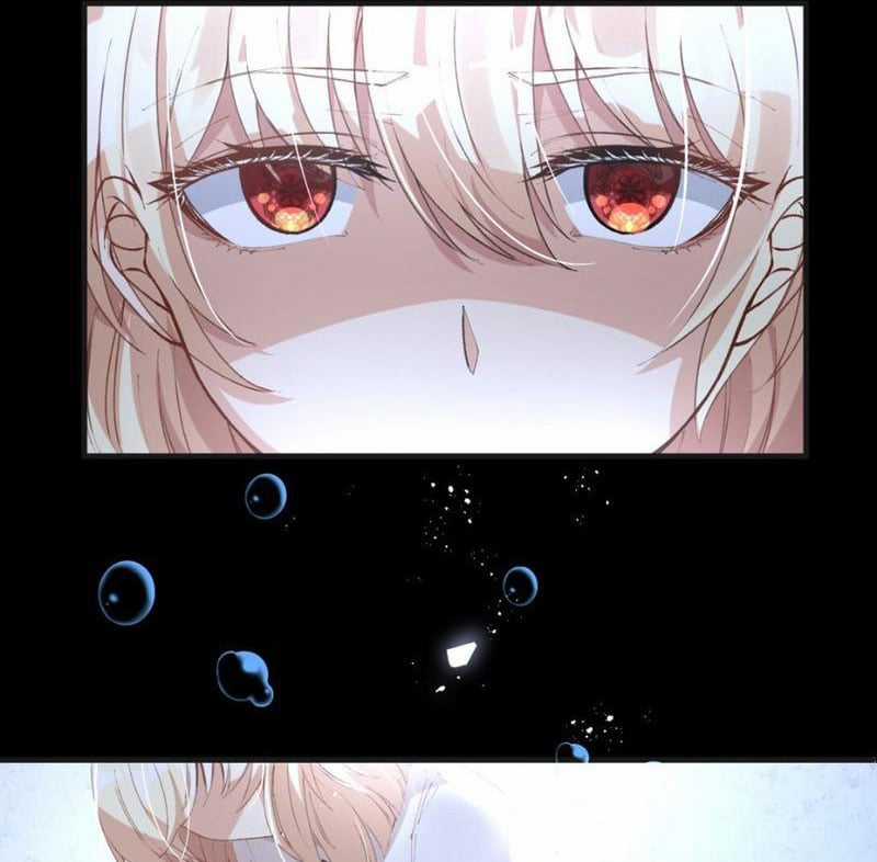 Nhân Sinh Thâm Tiềm - Chapter 10 - Trang 69