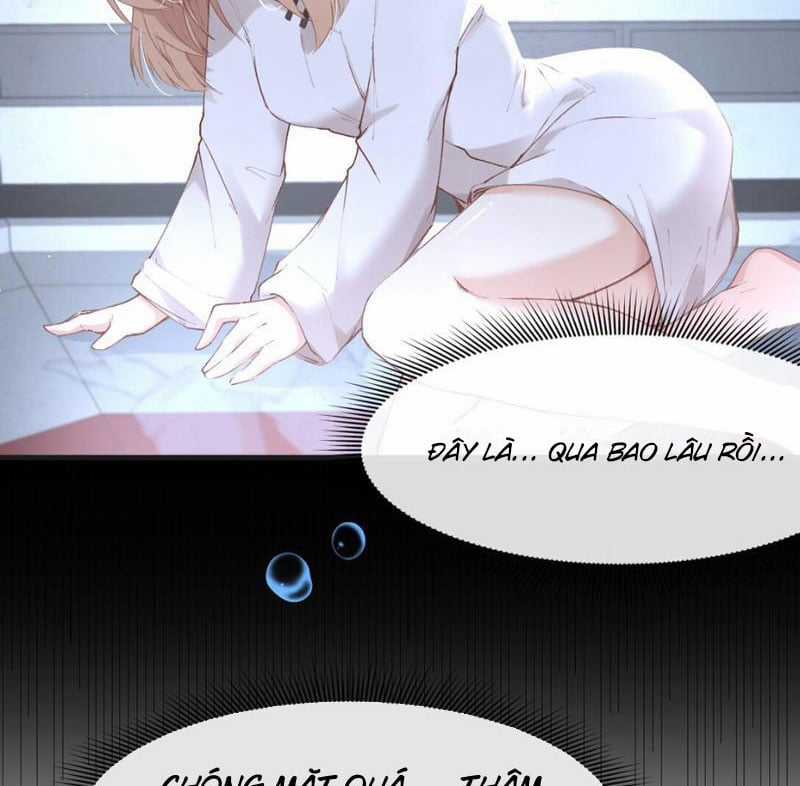 Nhân Sinh Thâm Tiềm - Chapter 10 - Trang 70