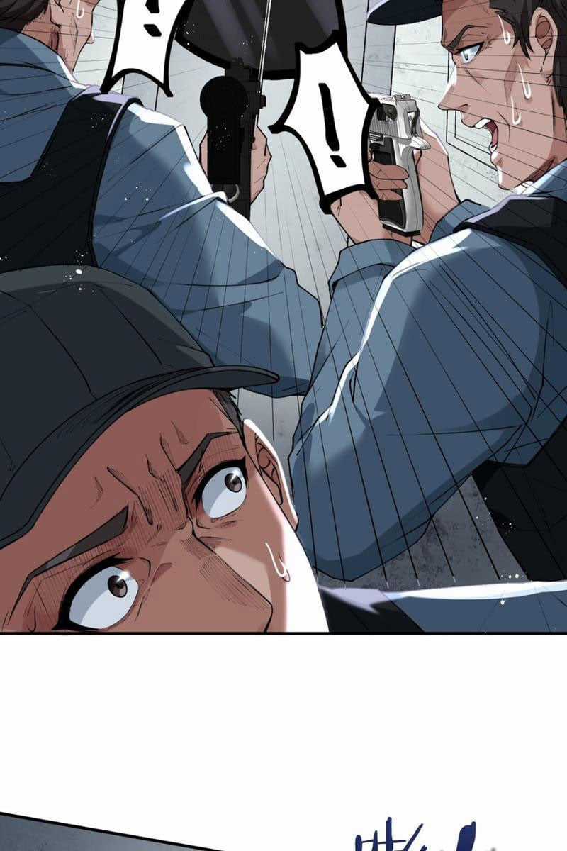 Nhân Sinh Thâm Tiềm - Chapter 10 - Trang 8