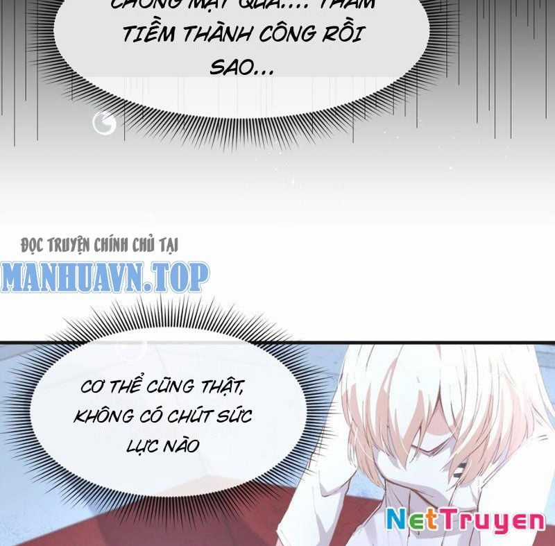 Nhân Sinh Thâm Tiềm - Chapter 10 - Trang 71