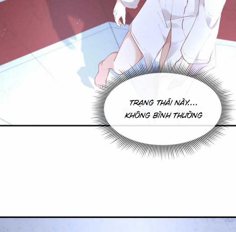 Nhân Sinh Thâm Tiềm - Chapter 10 - Trang 72