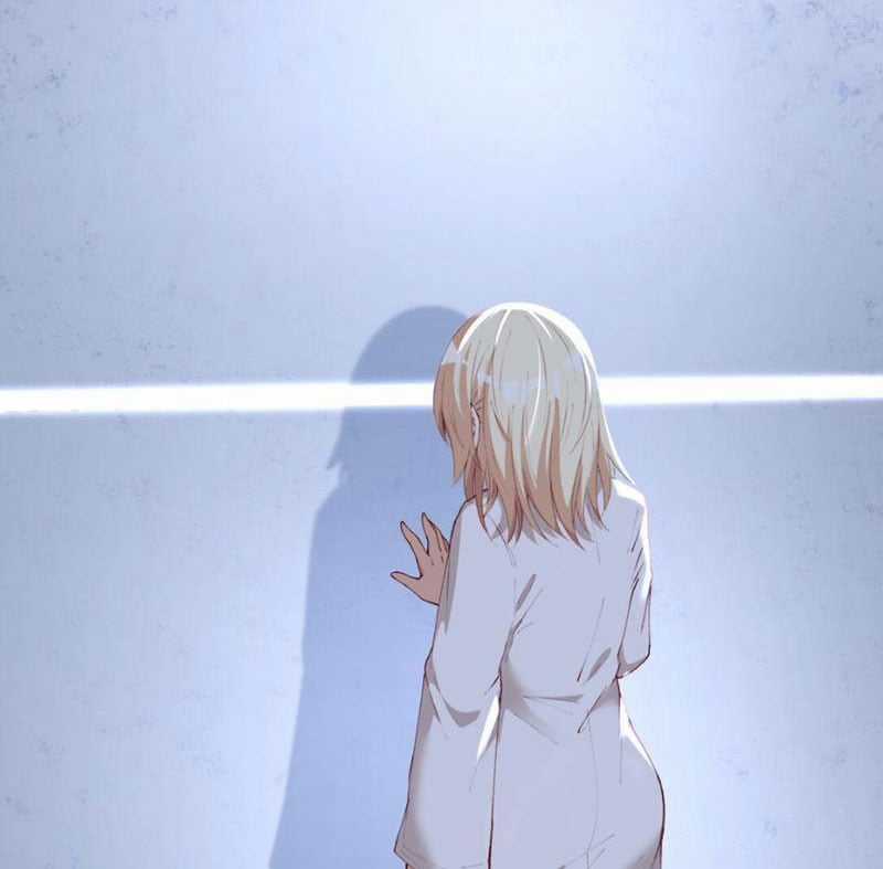 Nhân Sinh Thâm Tiềm - Chapter 10 - Trang 73