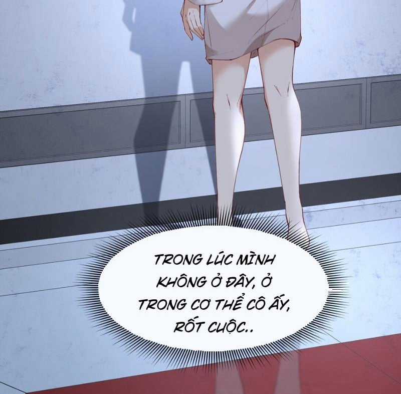 Nhân Sinh Thâm Tiềm - Chapter 10 - Trang 74