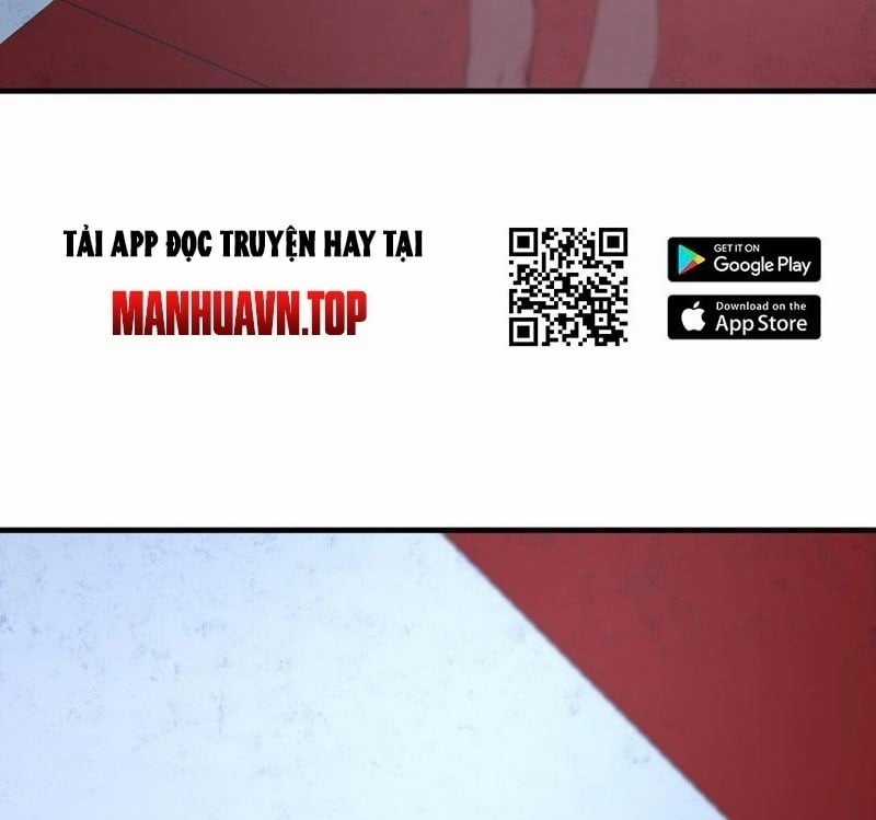 Nhân Sinh Thâm Tiềm - Chapter 10 - Trang 75