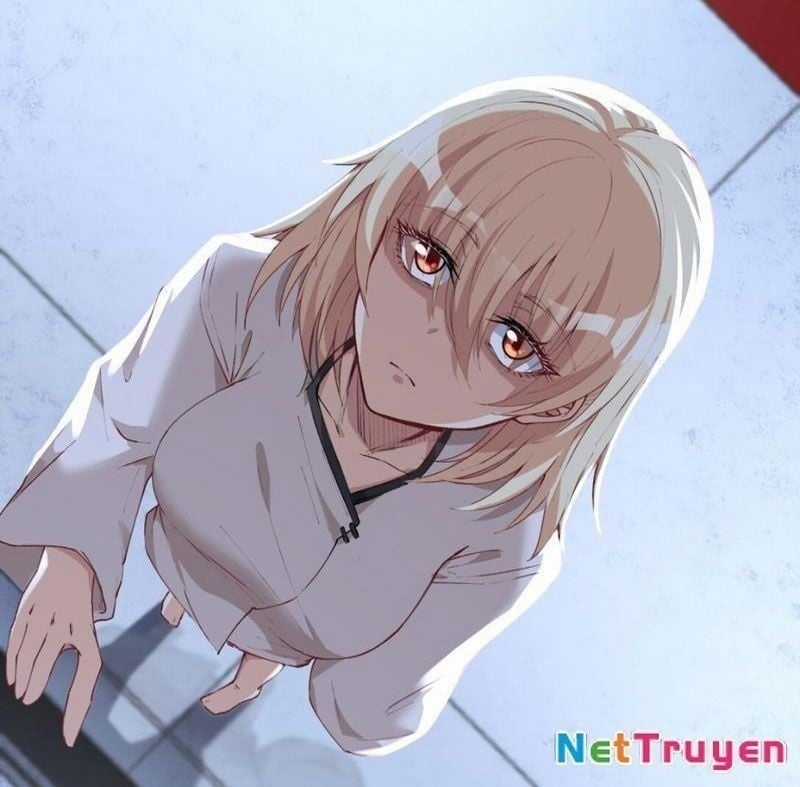 Nhân Sinh Thâm Tiềm - Chapter 10 - Trang 76