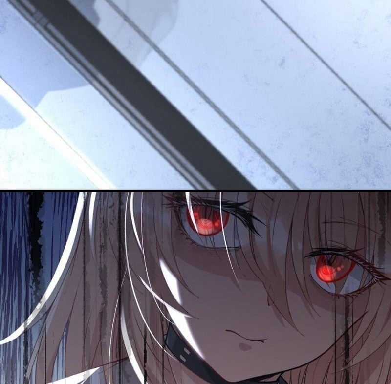 Nhân Sinh Thâm Tiềm - Chapter 10 - Trang 77