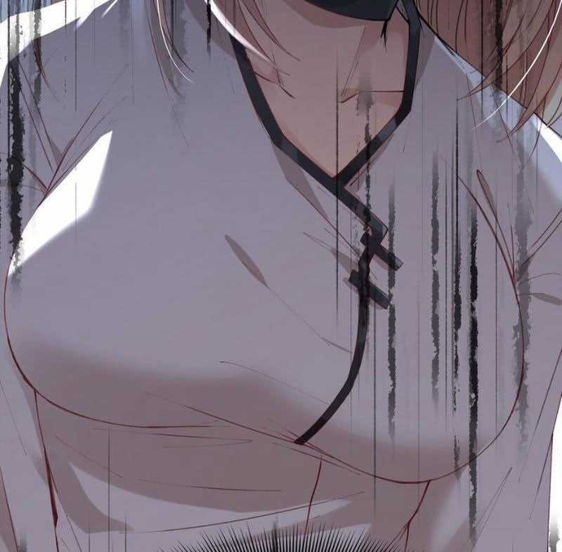 Nhân Sinh Thâm Tiềm - Chapter 10 - Trang 78