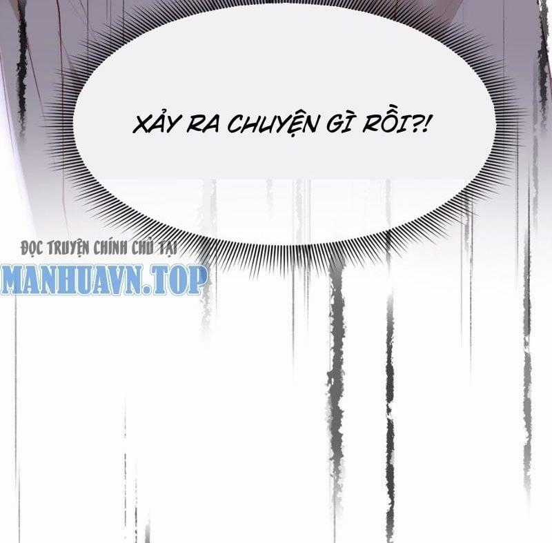 Nhân Sinh Thâm Tiềm - Chapter 10 - Trang 79