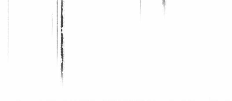 Nhân Sinh Thâm Tiềm - Chapter 10 - Trang 80