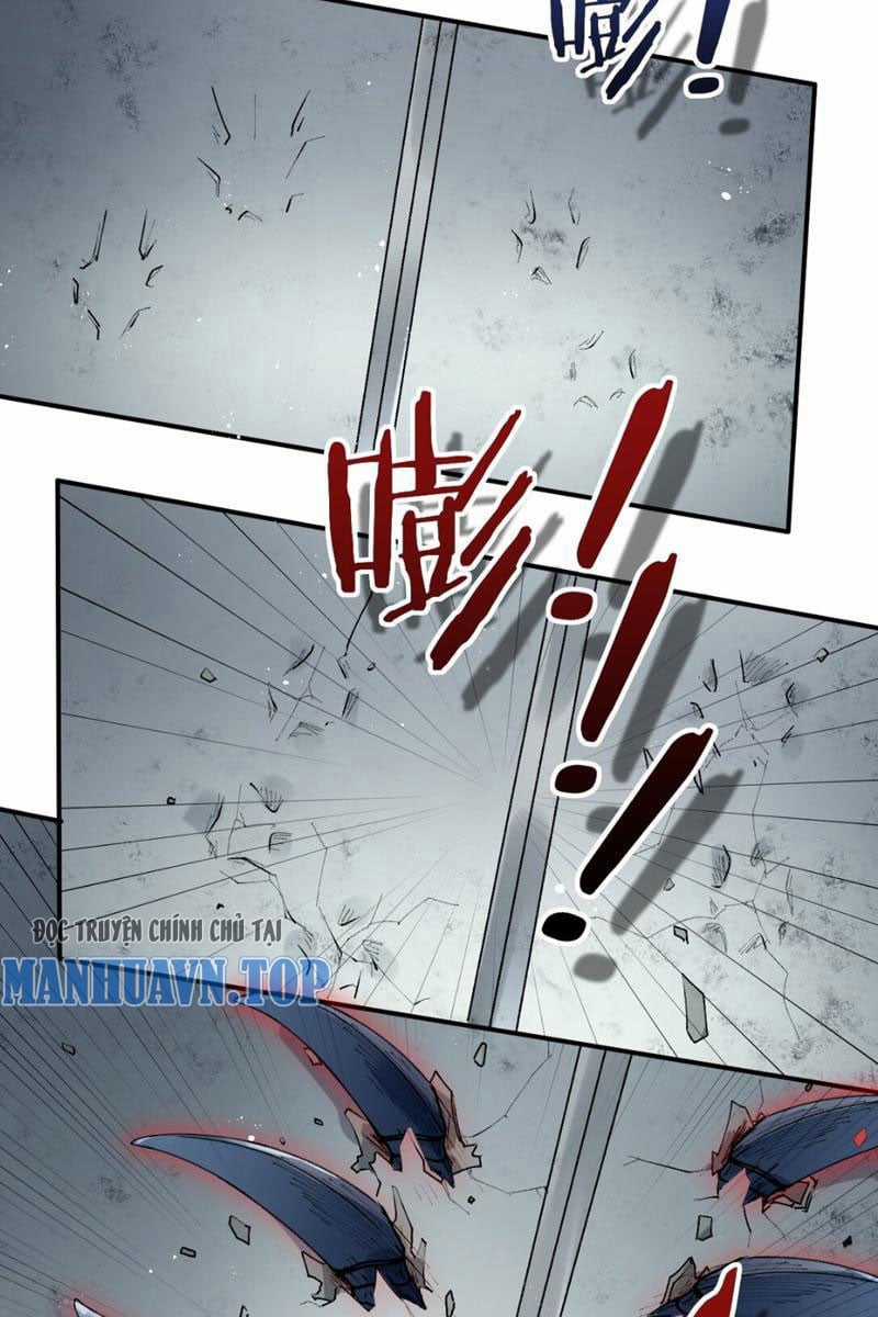 Nhân Sinh Thâm Tiềm - Chapter 10 - Trang 9