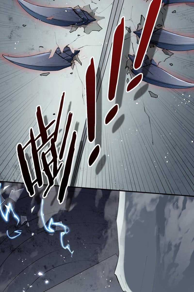 Nhân Sinh Thâm Tiềm - Chapter 10 - Trang 10