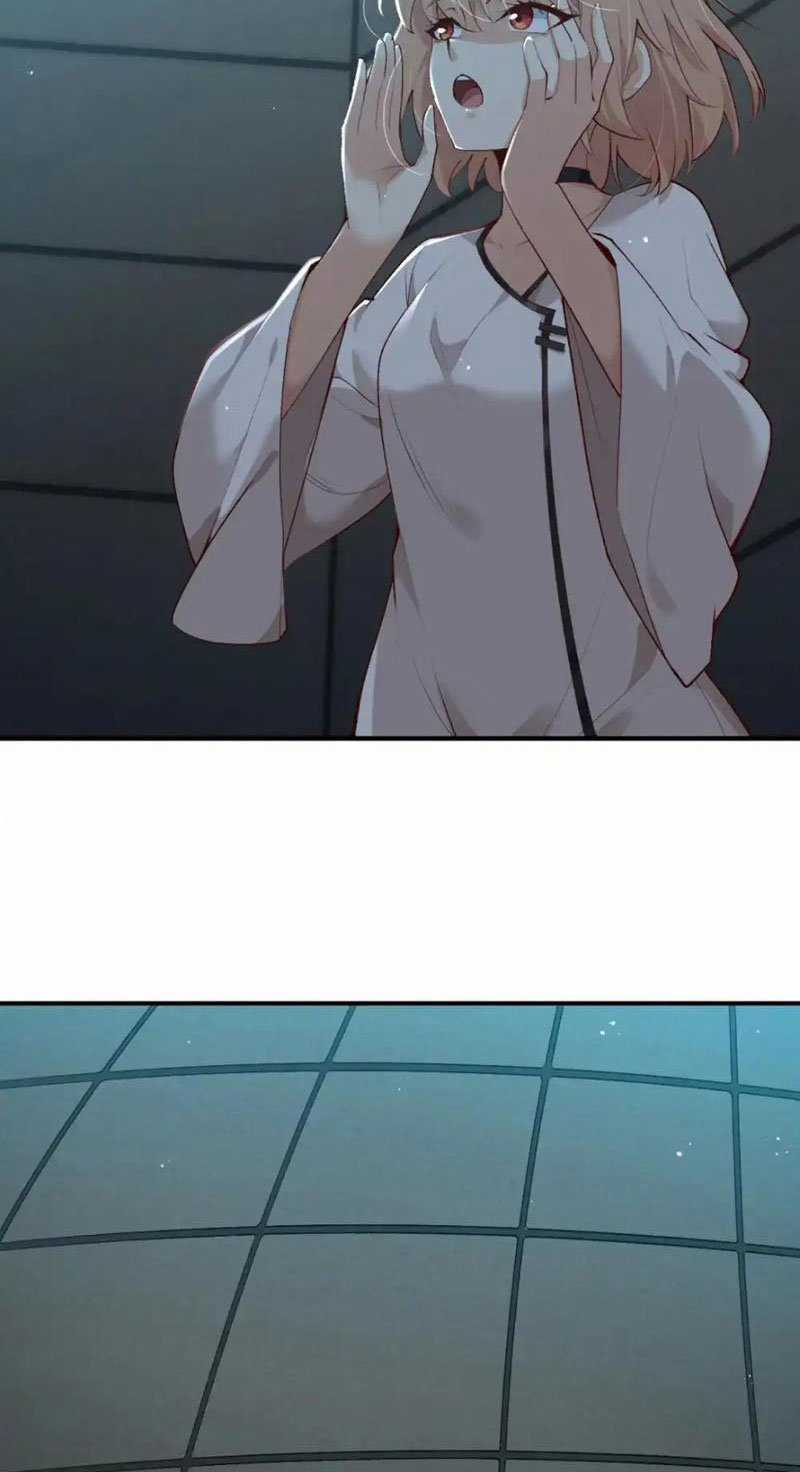 Nhân Sinh Thâm Tiềm - Chapter 11 - Trang 12