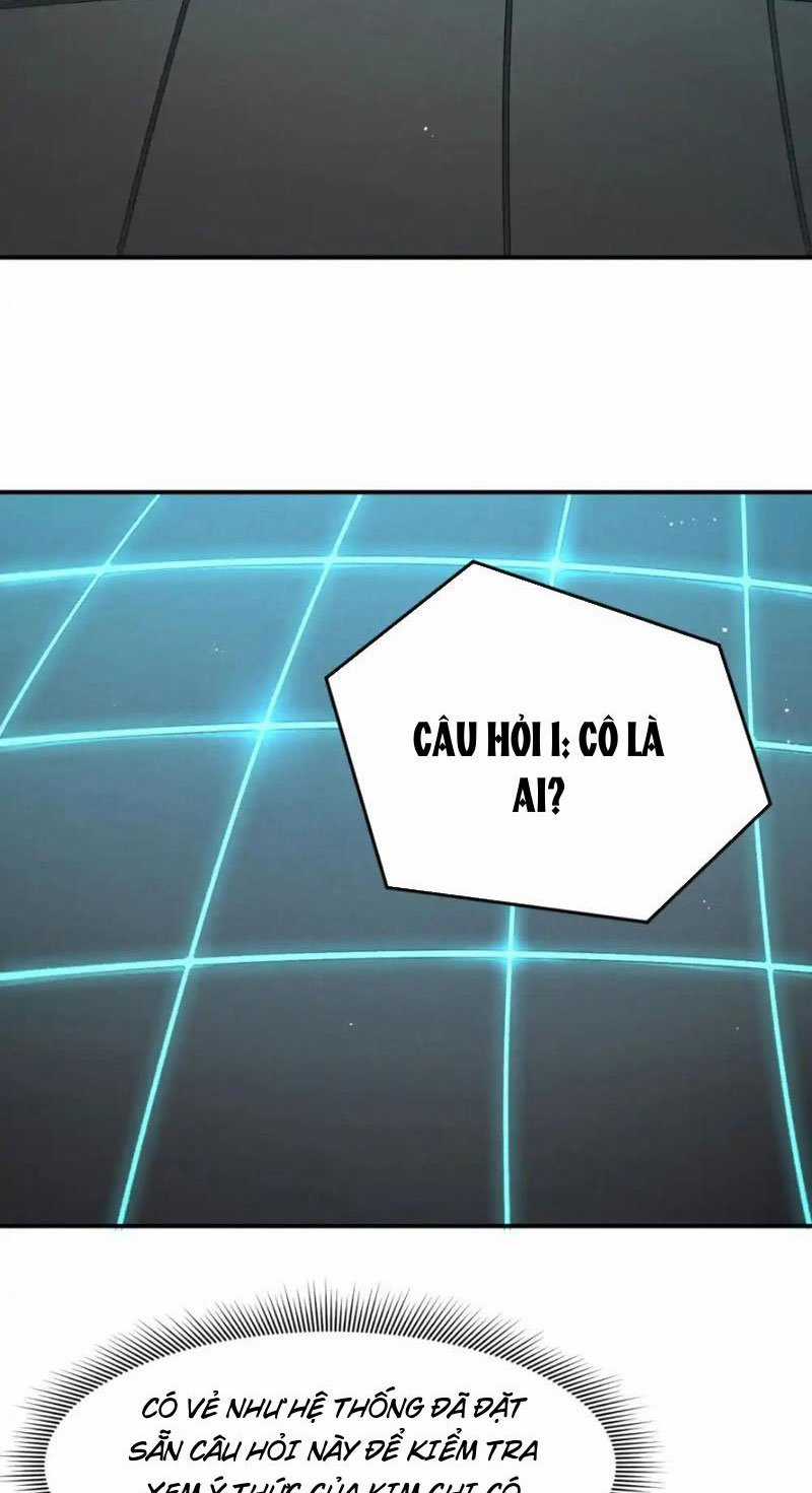 Nhân Sinh Thâm Tiềm - Chapter 11 - Trang 13