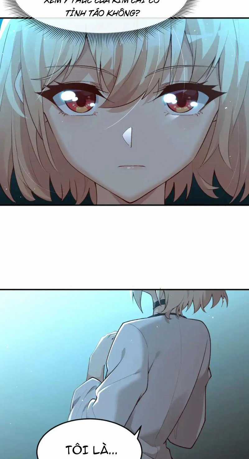 Nhân Sinh Thâm Tiềm - Chapter 11 - Trang 14