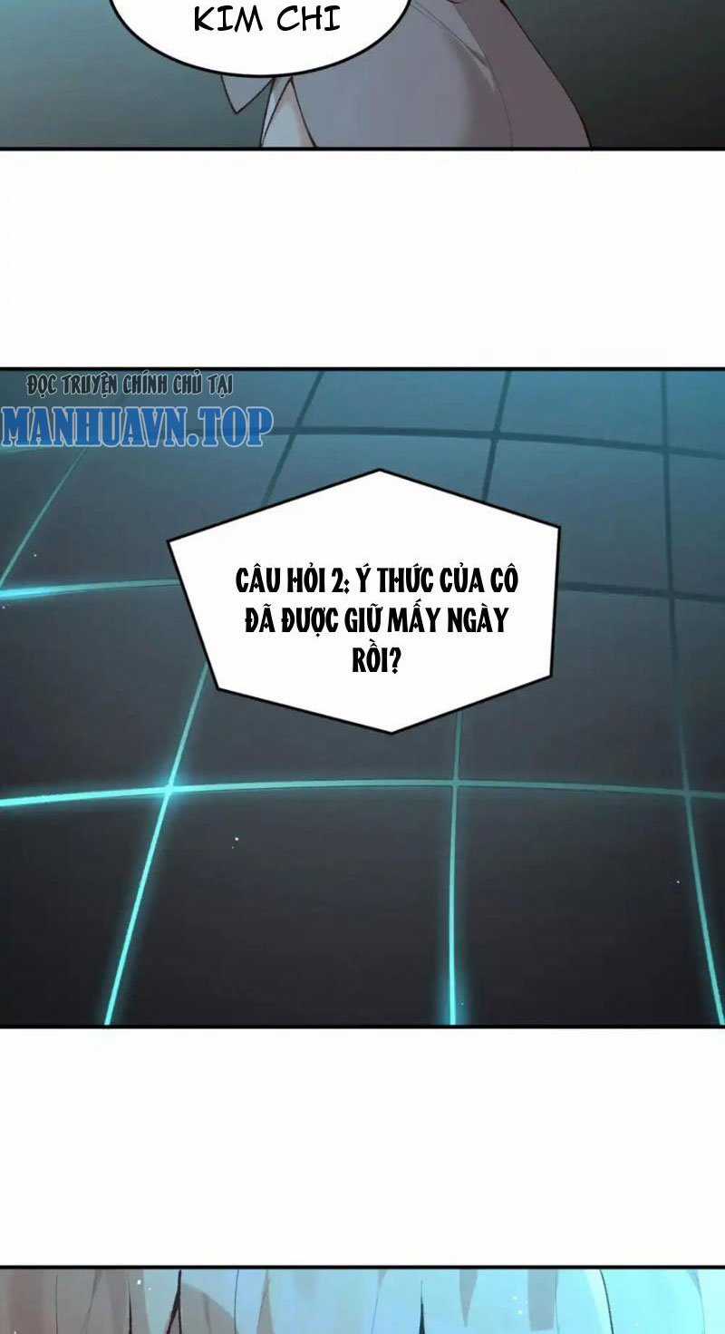 Nhân Sinh Thâm Tiềm - Chapter 11 - Trang 15