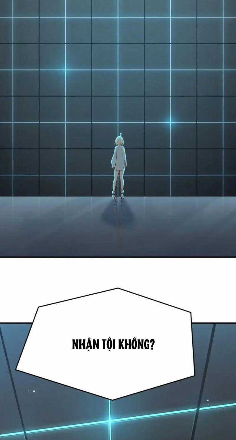 Nhân Sinh Thâm Tiềm - Chapter 11 - Trang 17