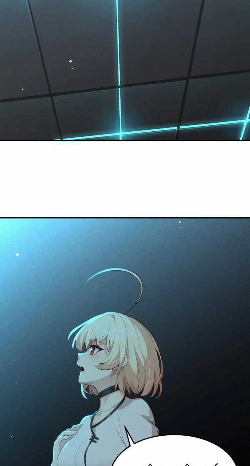 Nhân Sinh Thâm Tiềm - Chapter 11 - Trang 18