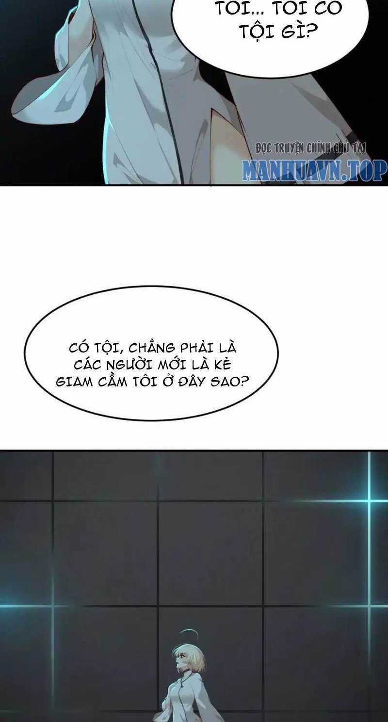 Nhân Sinh Thâm Tiềm - Chapter 11 - Trang 19