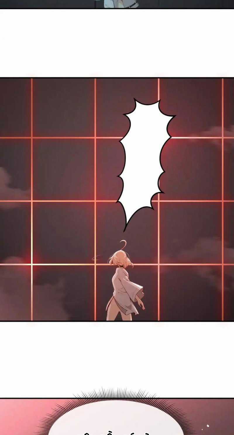 Nhân Sinh Thâm Tiềm - Chapter 11 - Trang 20