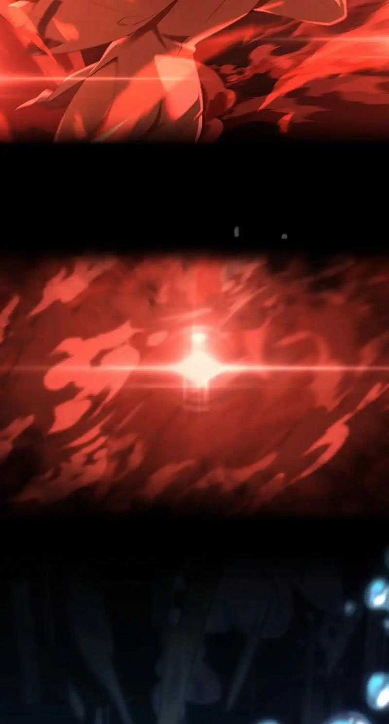 Nhân Sinh Thâm Tiềm - Chapter 11 - Trang 23