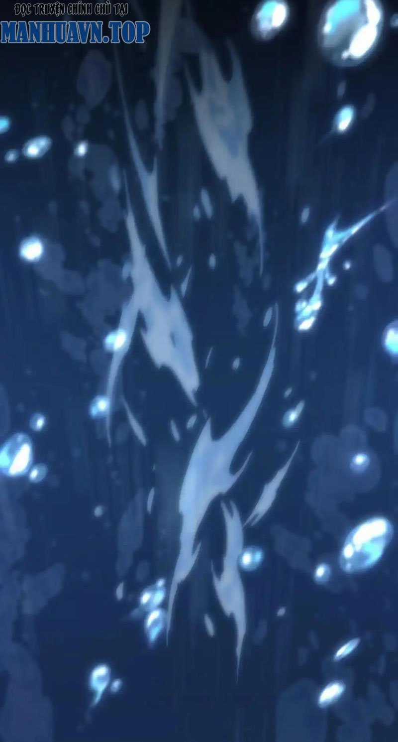 Nhân Sinh Thâm Tiềm - Chapter 11 - Trang 24