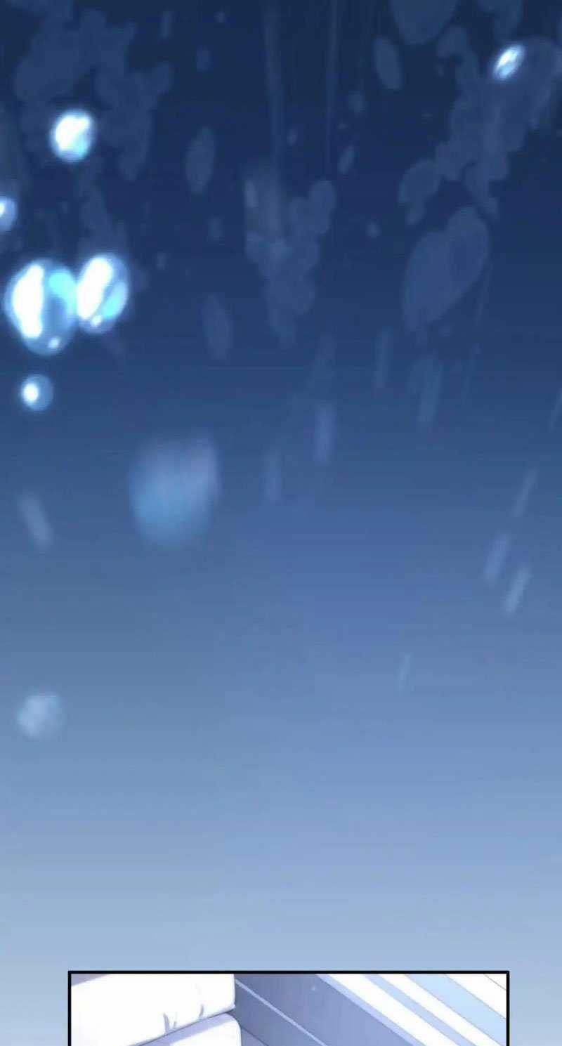 Nhân Sinh Thâm Tiềm - Chapter 11 - Trang 25