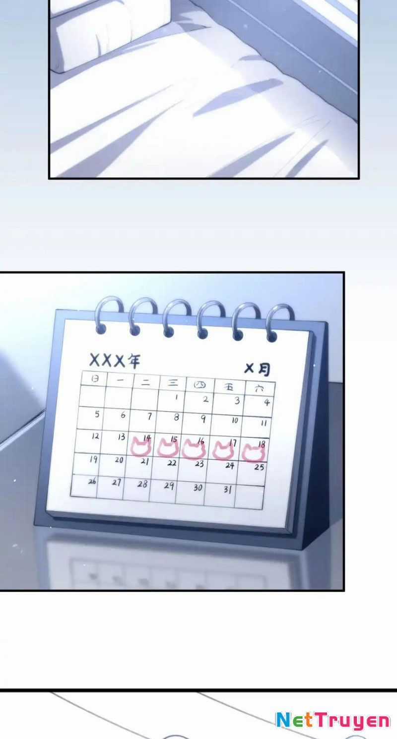 Nhân Sinh Thâm Tiềm - Chapter 11 - Trang 26