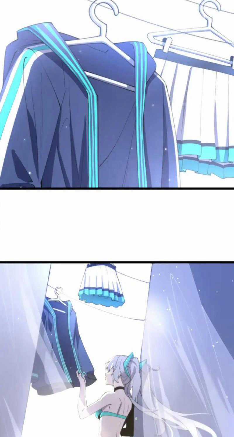 Nhân Sinh Thâm Tiềm - Chapter 11 - Trang 27