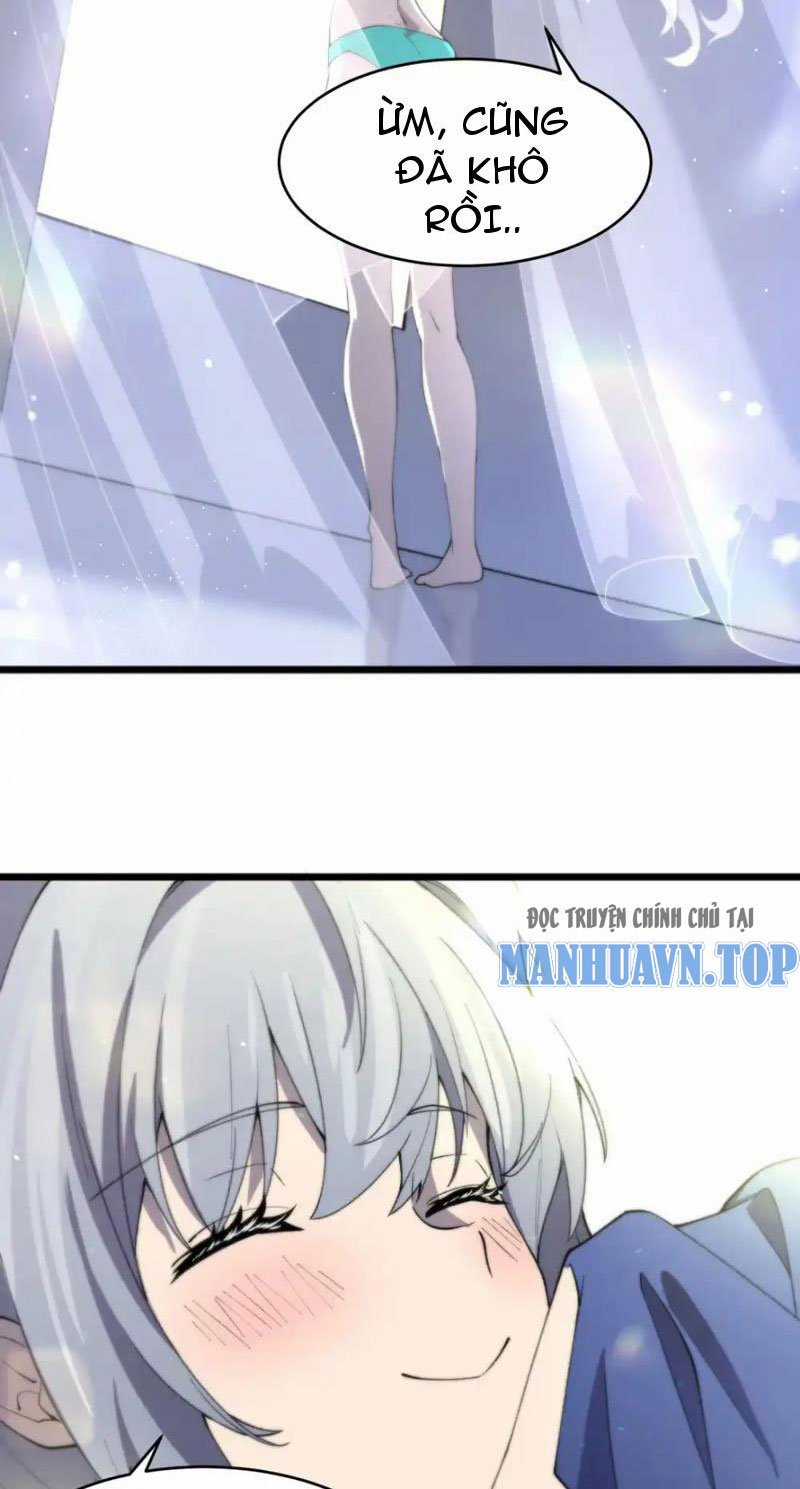 Nhân Sinh Thâm Tiềm - Chapter 11 - Trang 28