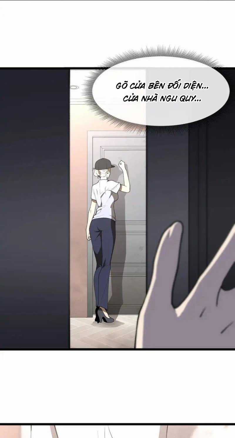 Nhân Sinh Thâm Tiềm - Chapter 11 - Trang 30