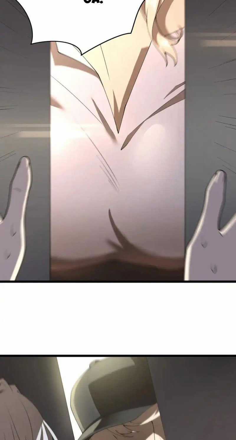 Nhân Sinh Thâm Tiềm - Chapter 11 - Trang 33