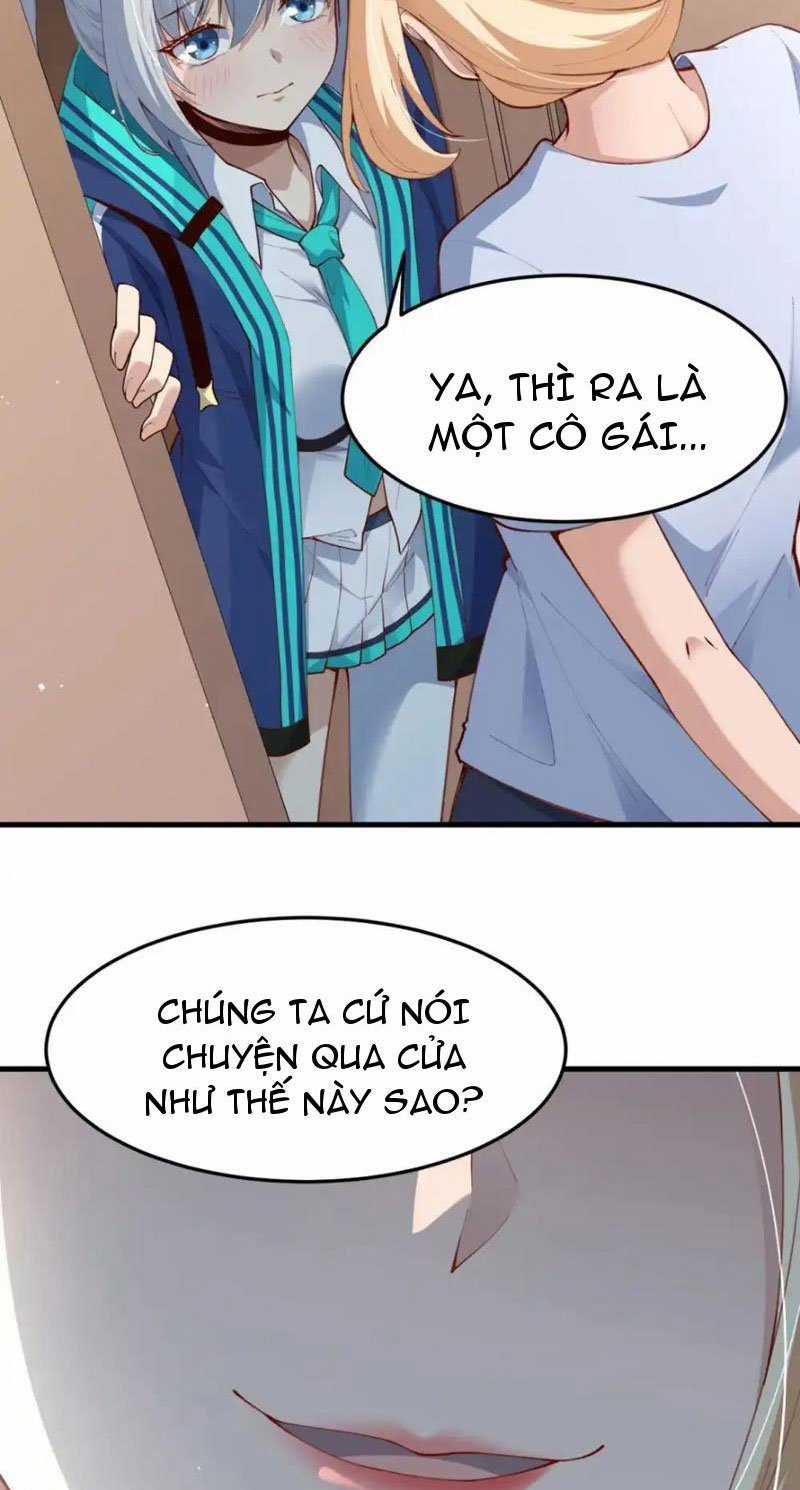 Nhân Sinh Thâm Tiềm - Chapter 11 - Trang 35