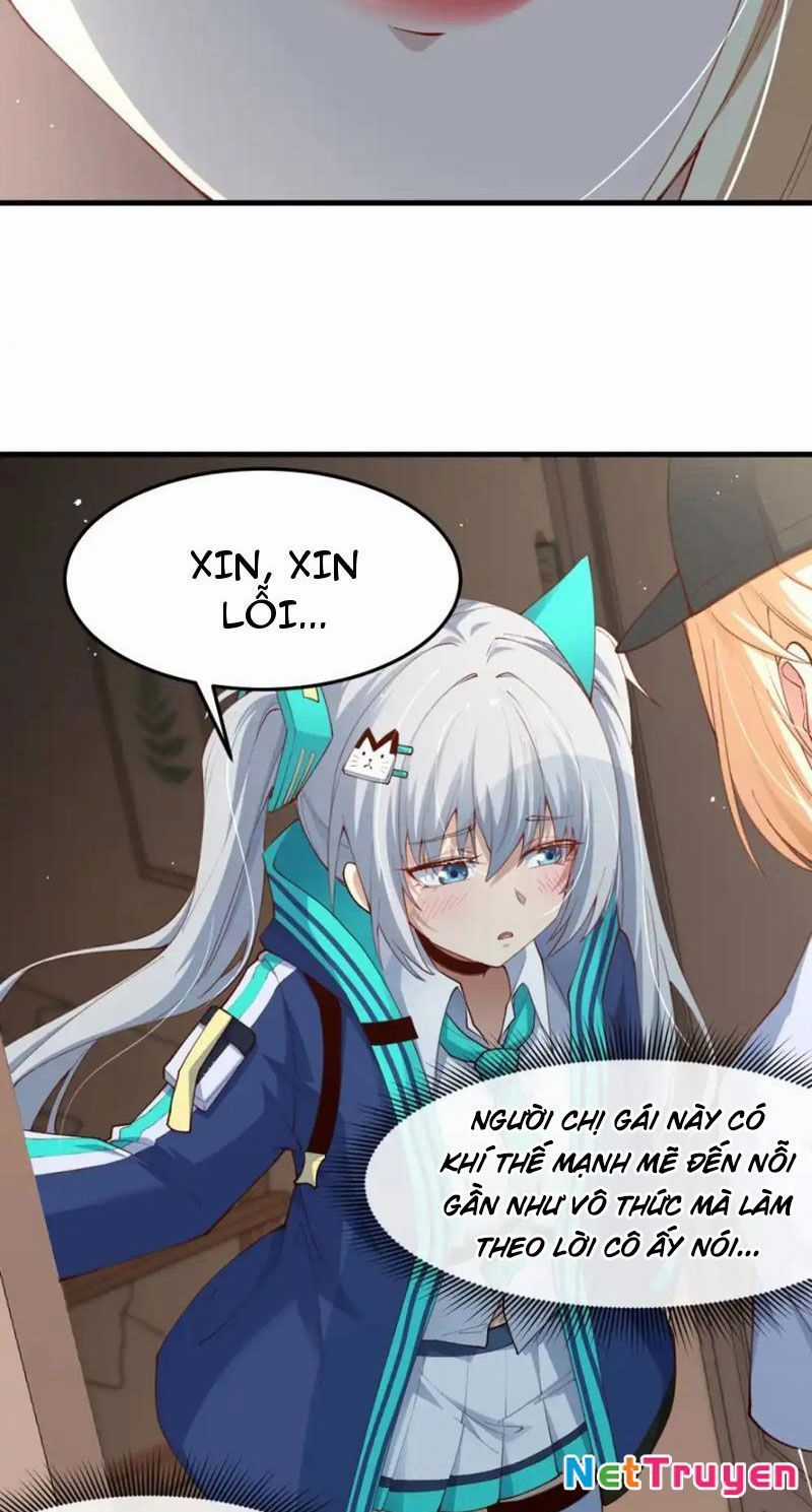 Nhân Sinh Thâm Tiềm - Chapter 11 - Trang 36